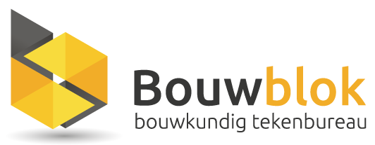Bouwblok