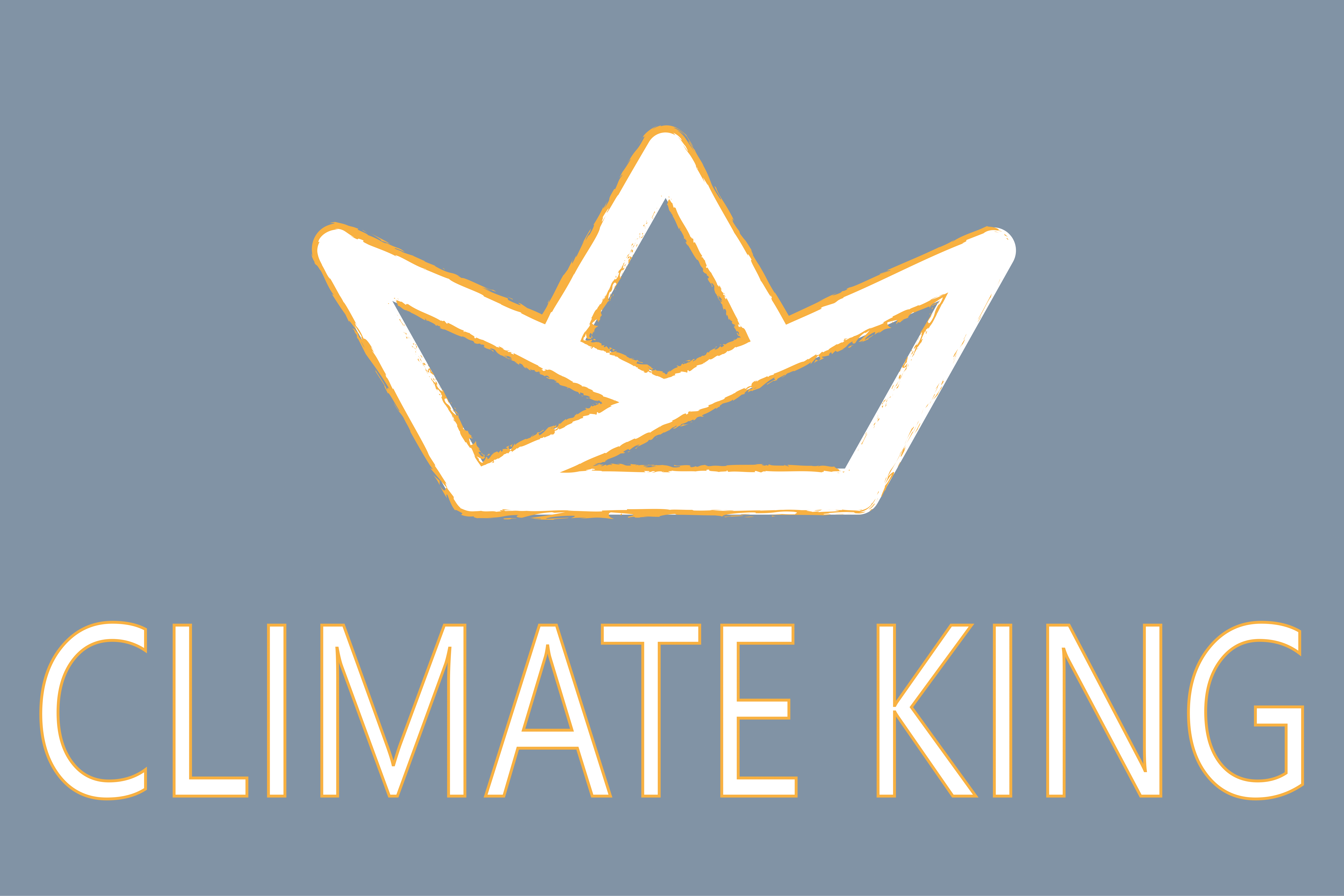 Climate King