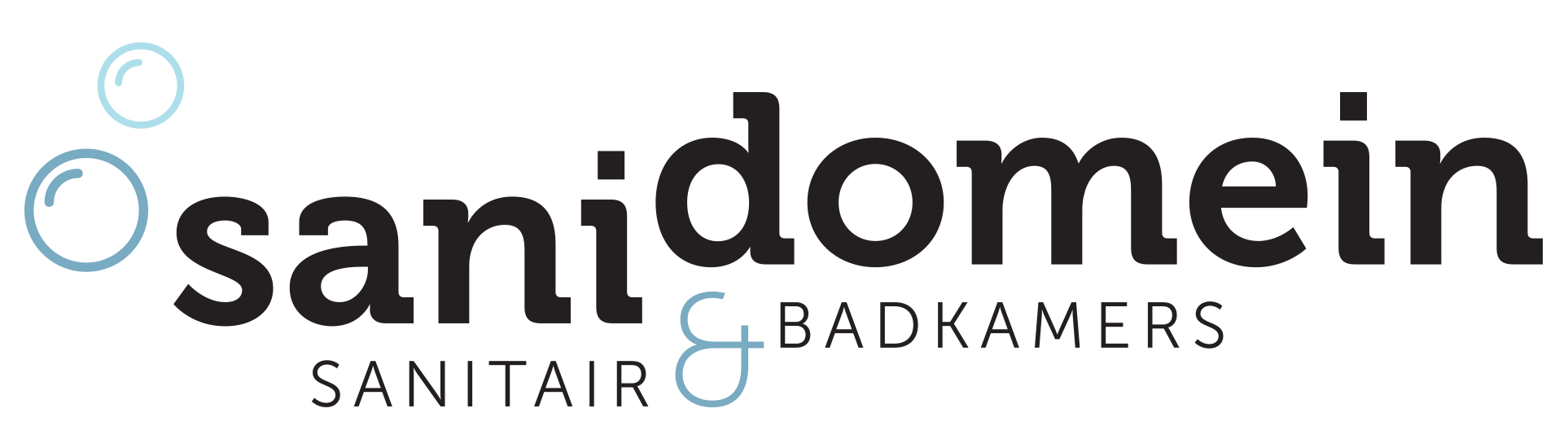 Sanidomein
