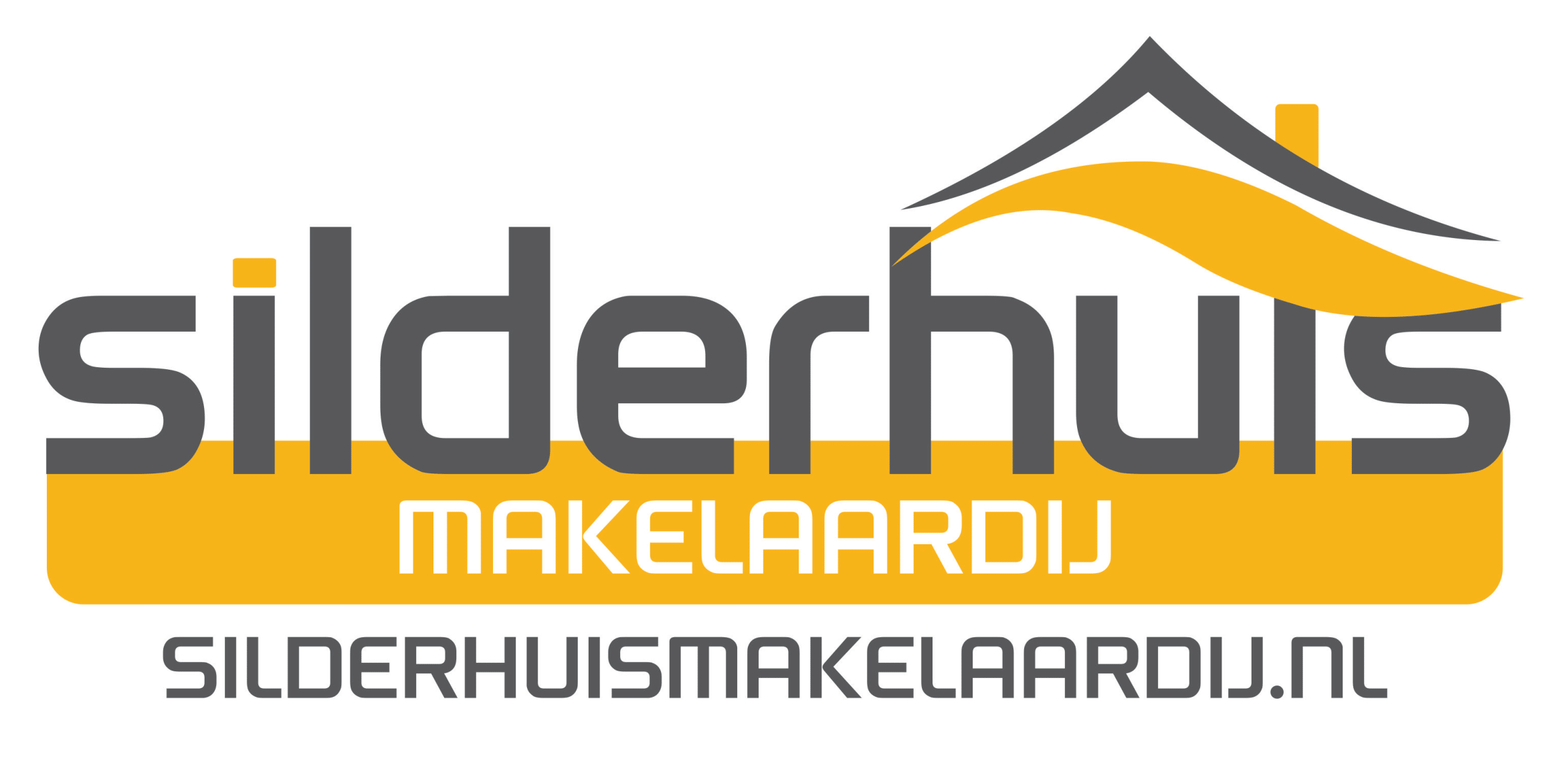 Silderhuis Makelaardij