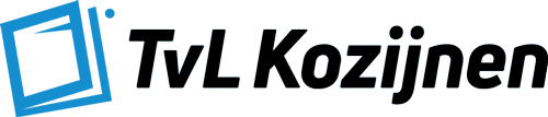 TVL Kozijnen