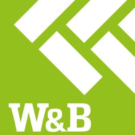 W&B