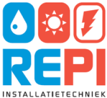 Repi Installatietechniek