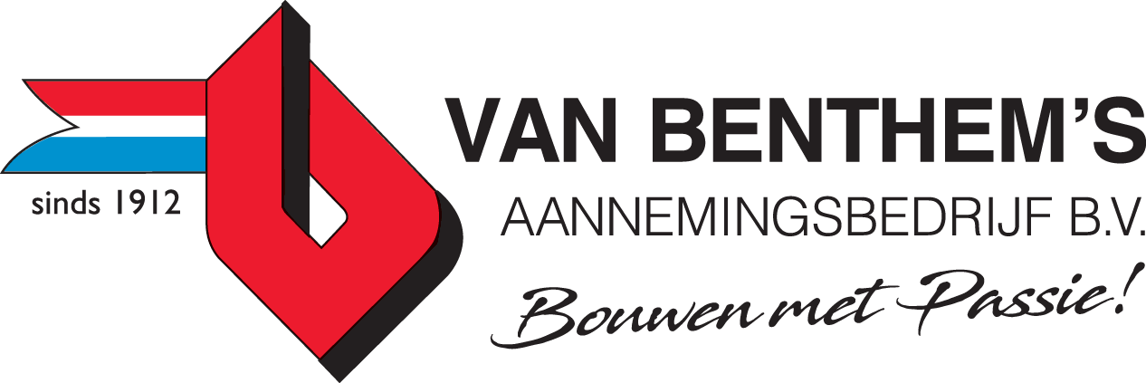 Van Benthems