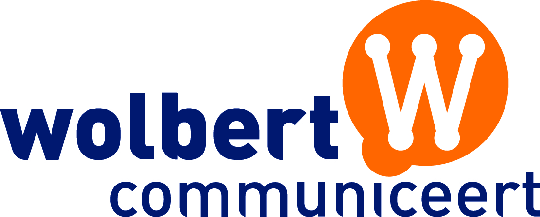 Wolbert Communiceert